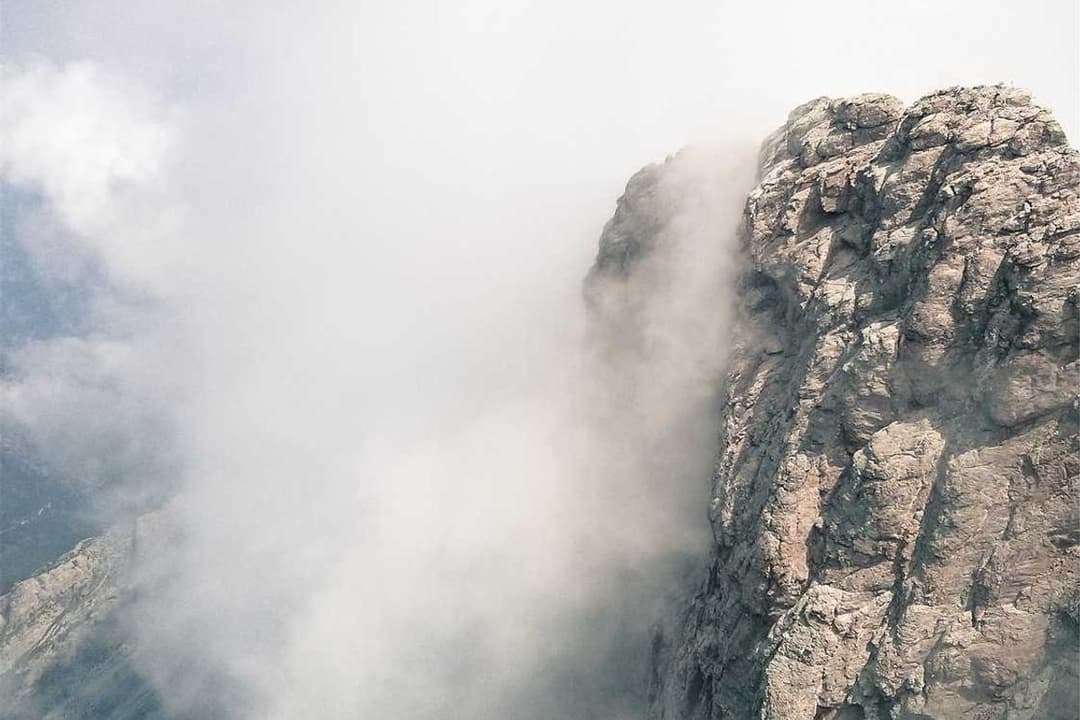 Basketball Training Camp