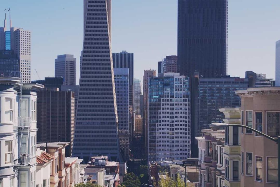 Camping & Backpacking