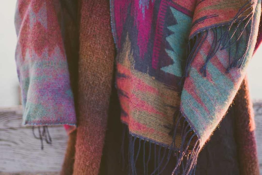 Rock Climbing Adventures